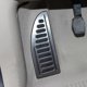 thumbnail image 4 of Hot Car Styling 4pcs Stainless Steel Pedal Cover For Ford Focus 2 Focus 3 4 Mk2 Mk3 Mk4 Kuga Rs St 2005-2016 Auto Accessories, 4 of 4