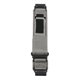 thumbnail image 2 of Correa De Repuesto Para Reloj De Nailon, Pulsera Ajustable De Liberación Rápida Para Fenix ​​​​7, Forerunner 965, Con Diseño Elegante Para Fiestas, Viajes, Reuniones De, 2 of 7