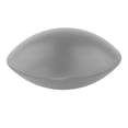 thumbnail image 1 of Agitaes de huevos de plástico, maracas musicales de percusión, juguetes de aprendizaje de música, pintura DIY para , niño y niña, favorito Gris Baoblaze agitadores de huevos, 1 of 7
