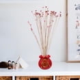 thumbnail image 4 of BESTYASH Florero Para Y Arreglos De Flores, 4 of 6