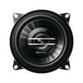 thumbnail image 4 of Pioneer Ts-g1020s G-series 4" 210-watt 2-way Coaxial Speakers, 4 of 5