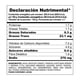thumbnail image 3 of Salsa de tomate Barilla puttanesca 400 g, 3 of 4