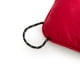 thumbnail image 4 of Manta de Camping / Colcha para Exteriores Acadia Mammoth Para Dos Personas -  TETON, 4 of 7