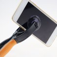 thumbnail image 4 of unbranded 2Ud Herramienta De Reparación Para Teléfonos Y Tablets Con Y De Pantallas, 4 of 5