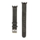 thumbnail image 1 of Correa de Cuero Jadeshay para Mi Band 8 Correa de moda cómoda y flexible transpirable, 1 of 8