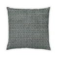 thumbnail image 2 of Ahgly Company Indoor Square Mid-Century Modern Throw Pillow, 18 inch by 18 inch, 2 of 6