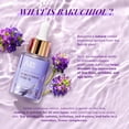 thumbnail image 4 of ANAiRUi Bakuchiol Serum with Hyaluronic Acid & Peptide, Hydration & Anti-Aging, 1.05 fl oz, 4 of 8
