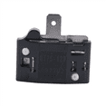 thumbnail image 3 of New Arrivals QP2-4.7 PTC Relay 1 Pin Refrigerator and 6750C-0005P Overload Protector, 3 of 8
