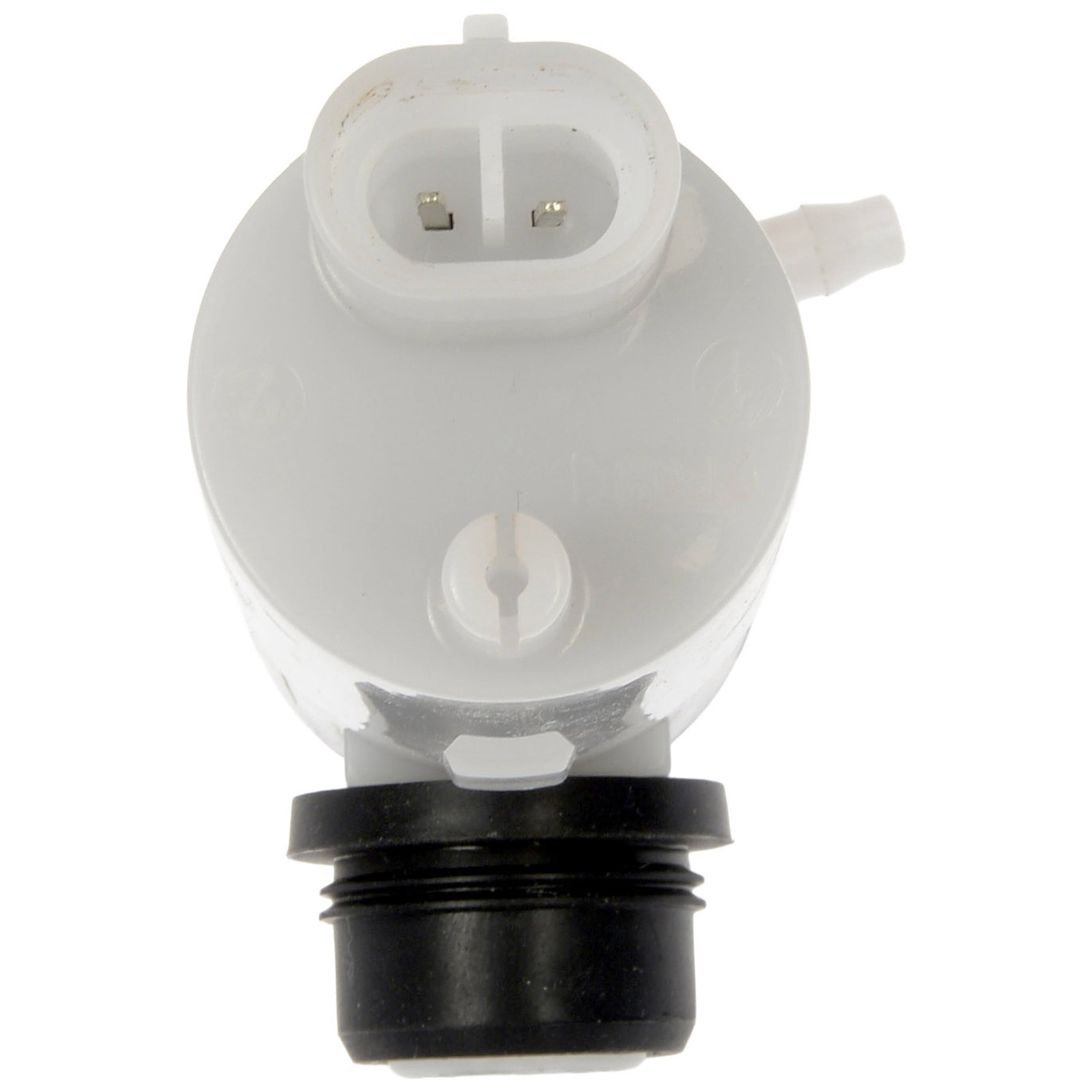 Dorman 926-529 Windshield Washer Fluid Pump for Specific Models