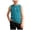 Dark Blue, variant on Boys Tank Tops Casual Sleeveless Crewneck Athletic Workout Tees Basic Solid Undershirts(Purple,9-10 Years)
