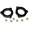 thumbnail image 3 of Superlift Leveling Kit Suspension 40029 1-1/4 Inch Lift; Strut Assembly Spacers; With Spacers/Installation Hardware, 3 of 3