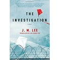 thumbnail image 1 of Pre-Owned The Investigation (Hardcover) 1605988464 9781605988467, 1 of 1