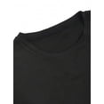 thumbnail image 4 of If You Ain't First You're Last Motor Car Driver Racer Racing T-Shirt, 4 of 6