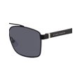 thumbnail image 2 of Lentes de Sol Hugo Boss BOSS 1117/S 003 Hugo Boss BOSS 1117/S, 2 of 3