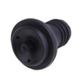thumbnail image 2 of 4Pcs Rubber Vacuum Suction Bottle Stopper Vacuum Wine Pump Preserver StoppeY WA, 2 of 10