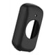 thumbnail image 4 of Cubierta protectora suave del de navegación de del silicón para Edeg 830 - Black Negro, 4 of 8