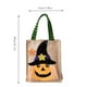 thumbnail image 3 of Promotion!Bolsas de asas no tejidas de Halloween, bolsas de dulces, bolsas de joyería, bolsas de regalo de accesorios, 3 of 7