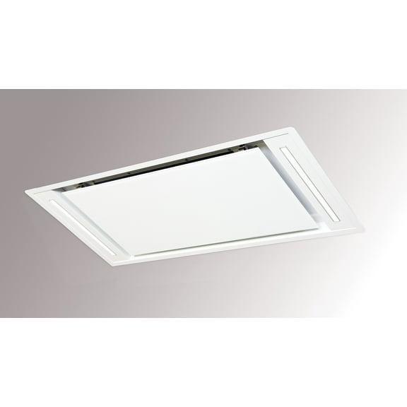Sirius SUT958WH