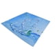 thumbnail image 5 of Cortina De Ducha, Cortina De Ducha Casera Resistente Al Desgaste Para Baño Familiar Ccdes Otros, 5 of 8