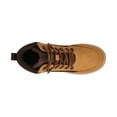 thumbnail image 4 of BOTINES NIÑO BAMBINO BA2290 SIMIPIEL CAFÉ 18-21, 4 of 4