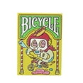 thumbnail image 1 of Bicycle Brosmind Playing cards, 1 of 1