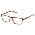 thumbnail image 1 of Timberland TB1732-052-54 Nouvelles Lunettes, 1 of 2