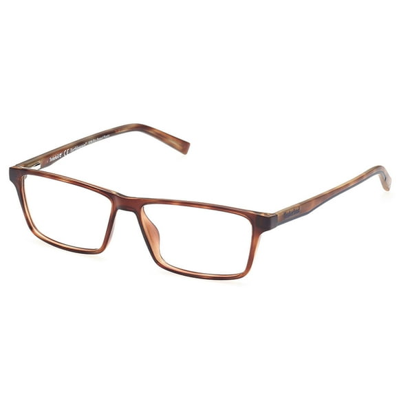 Timberland TB1732-052-54 New Eyeglasses