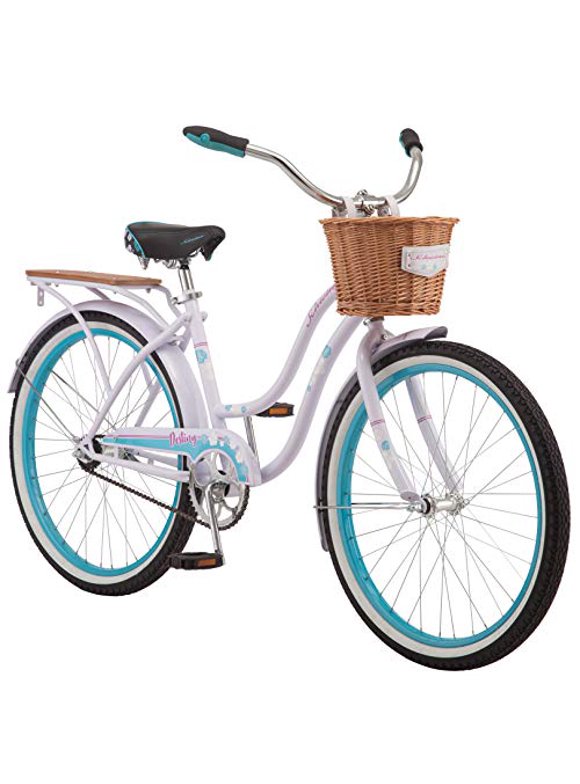 Schwinn Cruiser Bikes in Schwinn Bikes