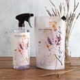 thumbnail image 3 of Pre de Provence Provincial Lavender Collection - Linen Water - 1L, 3 of 6
