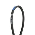thumbnail image 1 of Unique Bargains 800mm Inner Girth 10mm Width Cogged V Belts, Neoprene Rubber, for Power Transmission, 1 of 6
