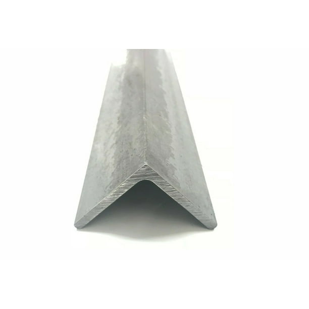 angle iron 4 inch