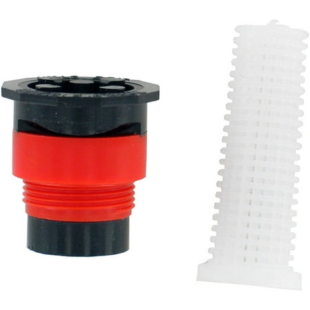 Series Mpr Nozzle - Toro 53871 4' x 30' 570 MPR+ Nozzle Center Strip