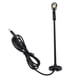 thumbnail image 5 of Foco LED Para Interiores, De Pie Alimentado Por USB Aluminio Portátil Foco Para Exhibición De Joyas Mini Foco Luz LED Para Armario Para Tocadores Armarios, 5 of 7