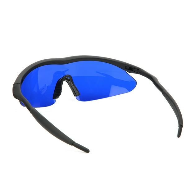 Eyeglass specials walmart new arrivals