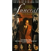 Funeral, The