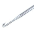 thumbnail image 3 of Universal Spring Hook Tool Exhaust Puller Remover Tools for Motorcycle Exhaust & Parts, 3 of 8