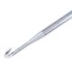 thumbnail image 3 of Accesorios Universales para Herramientas de Extractor de Motocicleta, 3 of 8