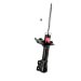 thumbnail image 3 of KYB 334150 Excel-G Gas Strut, 3 of 4