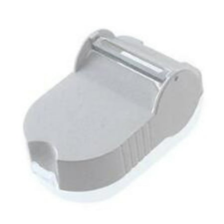

Fruit Vegetable Peeler With Storage Cup Cylinder scraper With storage Box