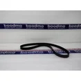 thumbnail image 2 of V-Belt for TATA COMMERCIAL VENTURE - 8604-00755 - GATES, 2 of 3