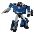 thumbnail image 7 of Transformers Generations War for Cybertron Deluxe Deep Cover Action Figure, 7 of 7