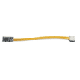 thumbnail image 5 of USB 1920x1080 OV2735 Video Camera Module, 5 of 5
