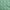 Green, variant on oneOone Polyester Spandex Blue Fabric Tropical Leaf Fabric For Sewing Printed Craft Fabric By The Yard 56 Inch Wide