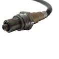 thumbnail image 4 of MPXBM Embellu 5461551 A056N699 PM for Diesel Exhaust Particulate Sensor Compatible with Cummins 0281007169/170, 4 of 5