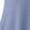 C-Blue187, variant on DHFJKG Nightgowns For Women Sleeveless Night Gowns With Bulit In Bra Scoop Neck Solid Color Soft Pajama Summer Mini Sleepdress Cozy Home Clothes