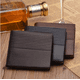 thumbnail image 2 of Cartera Hombre Billetera Jf Elegante Lujo Dinero Azul Oscuro, 2 of 4