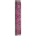 thumbnail image 3 of Tuscanini Forest Fruit Spread Kosher For Passover 11.64 Oz. Pk Of 3., 3 of 3