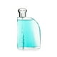 thumbnail image 2 of Perfume Classic Nautica para Hombre edt 100ml Eau de Toilette, 2 of 2