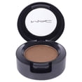 thumbnail image 2 of MAC by Make-Up Artist Cosmetics , Small Eye Shadow - Soba --1.5g/0.05oz, 2 of 2