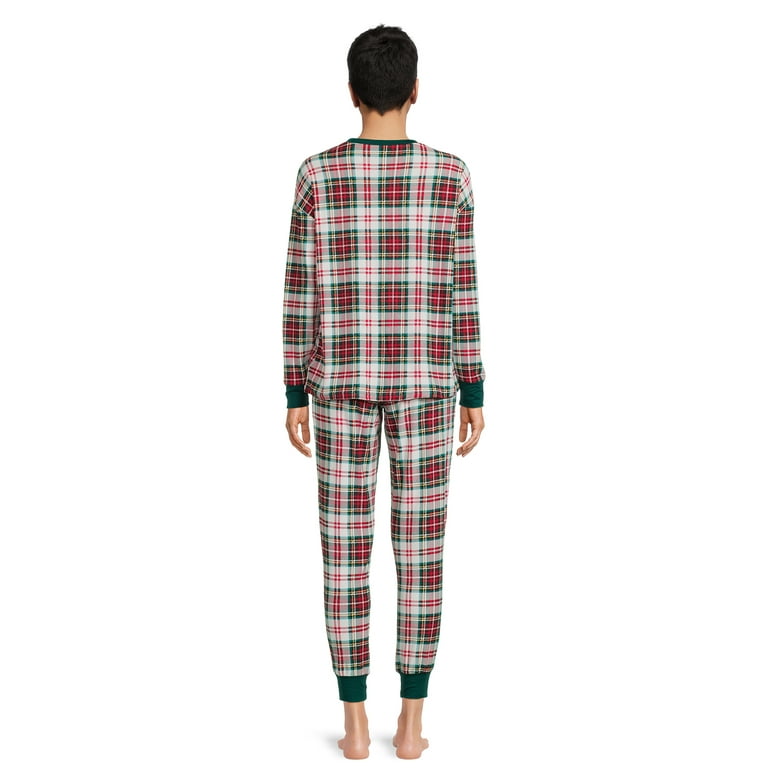 Jolly jammies walmart hotsell